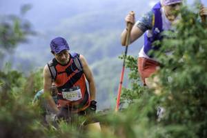 BIB: 2429
                            <button type="button" onclick="openModal(24764793)" class="btn btn-primary btn-sm float-right btn-popup" data-toggle="modal" data-target=".modal-high-quality">
                        <i class="fas fa-shopping-cart"></i> Add to Cart
                    </button>
                                            <button type="button" onclick="isThisMe(24764793, true)" class="btn btn-success btn-sm float-right btn-popup btn-isme hidden" data-toggle="tooltip" data-placement="bottom" title="นี่คือรูปของคุณใช่ไหม คลิกที่นี่เพื่อเอาเข้าอัลบั้ม">
                        <i class="fas fa-plus"></i> Add to album
                    </button>
                    <button type="button" onclick="isThisMe(24764793, false)" class="btn btn-warning btn-sm float-right btn-popup btn-isnotme hidden">
                        <i class="fas fa-ban"></i> Remove from album
                    </button>